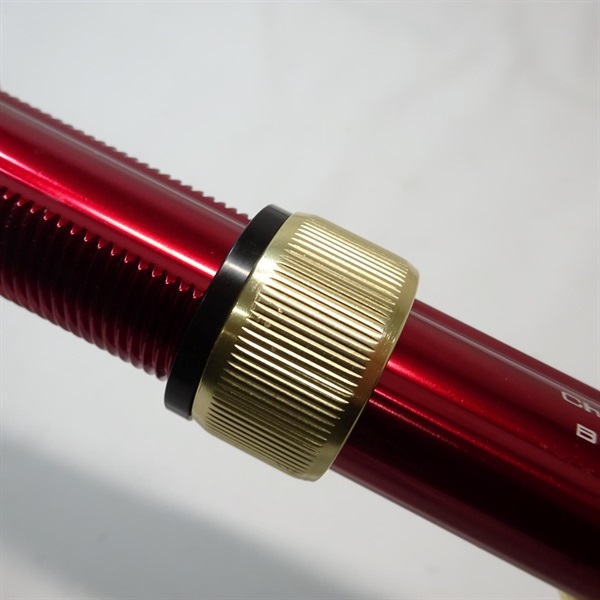 １４バイパーテイルＳ２２７